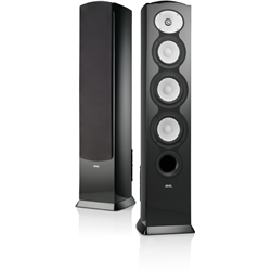 Harman-Revel F226Be-BK-Pair_RT